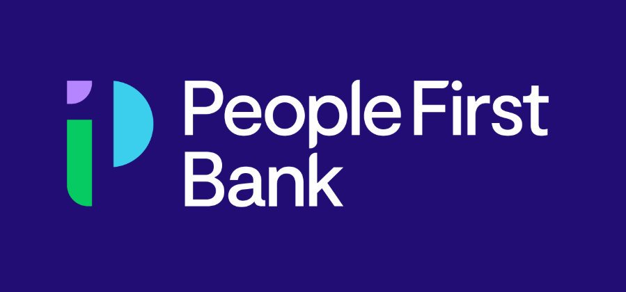 People First Bank (pccu & Heritage Bank)