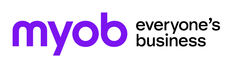 MYOB