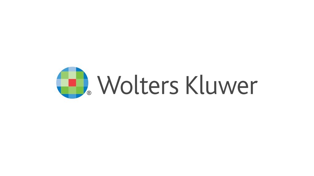 Wolters Kluwer