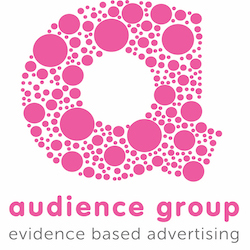 Audience Group