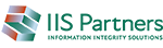 IIS Partners