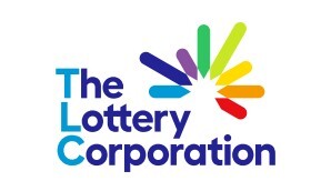 The Lottery Corporation