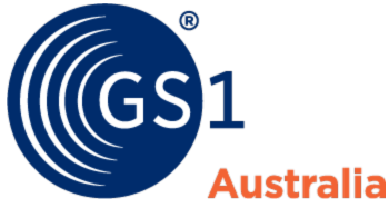 GS1 Australia Limited