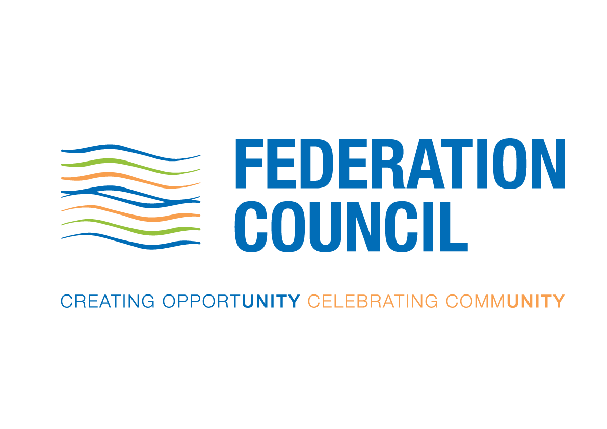 Federation Council