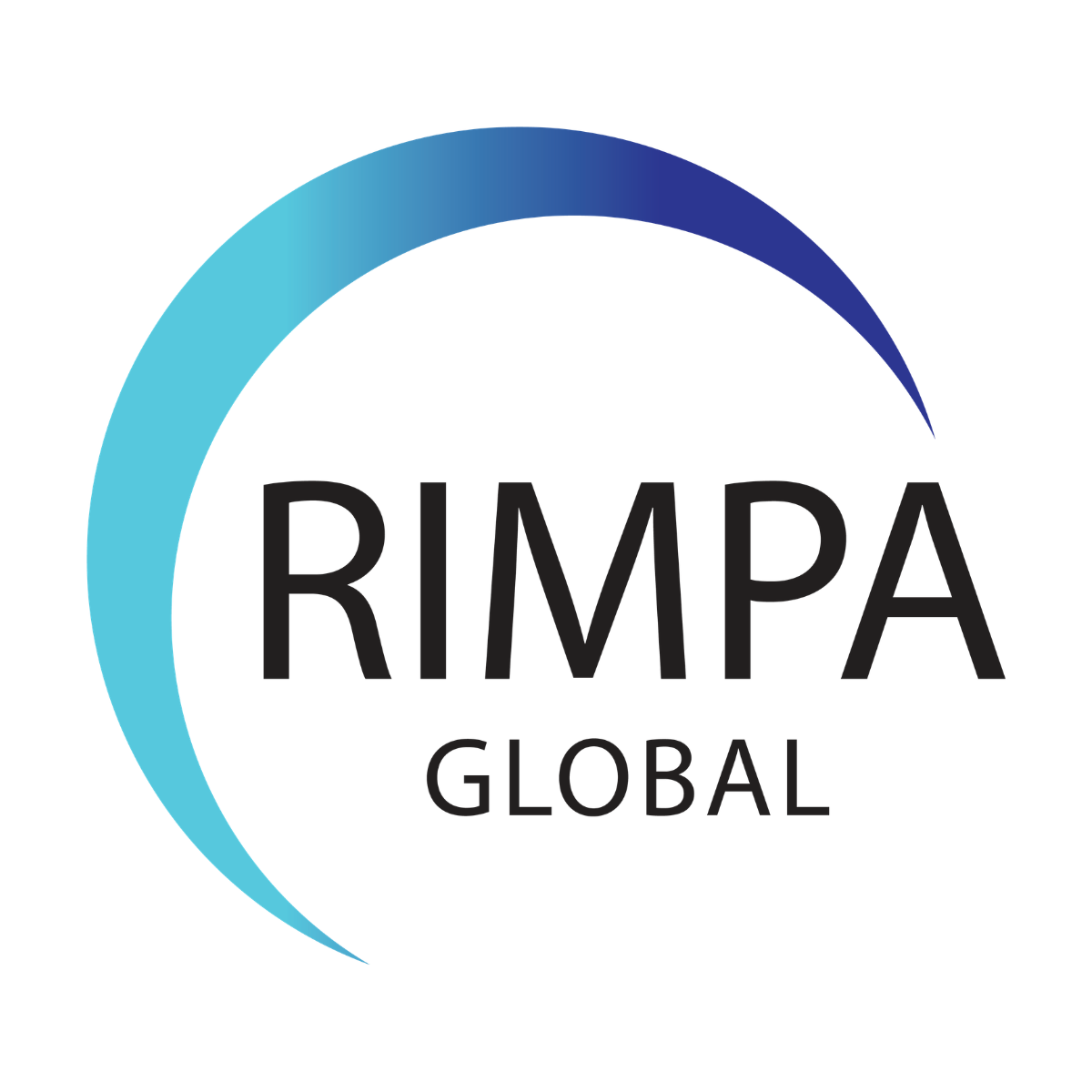 RIMPA Global