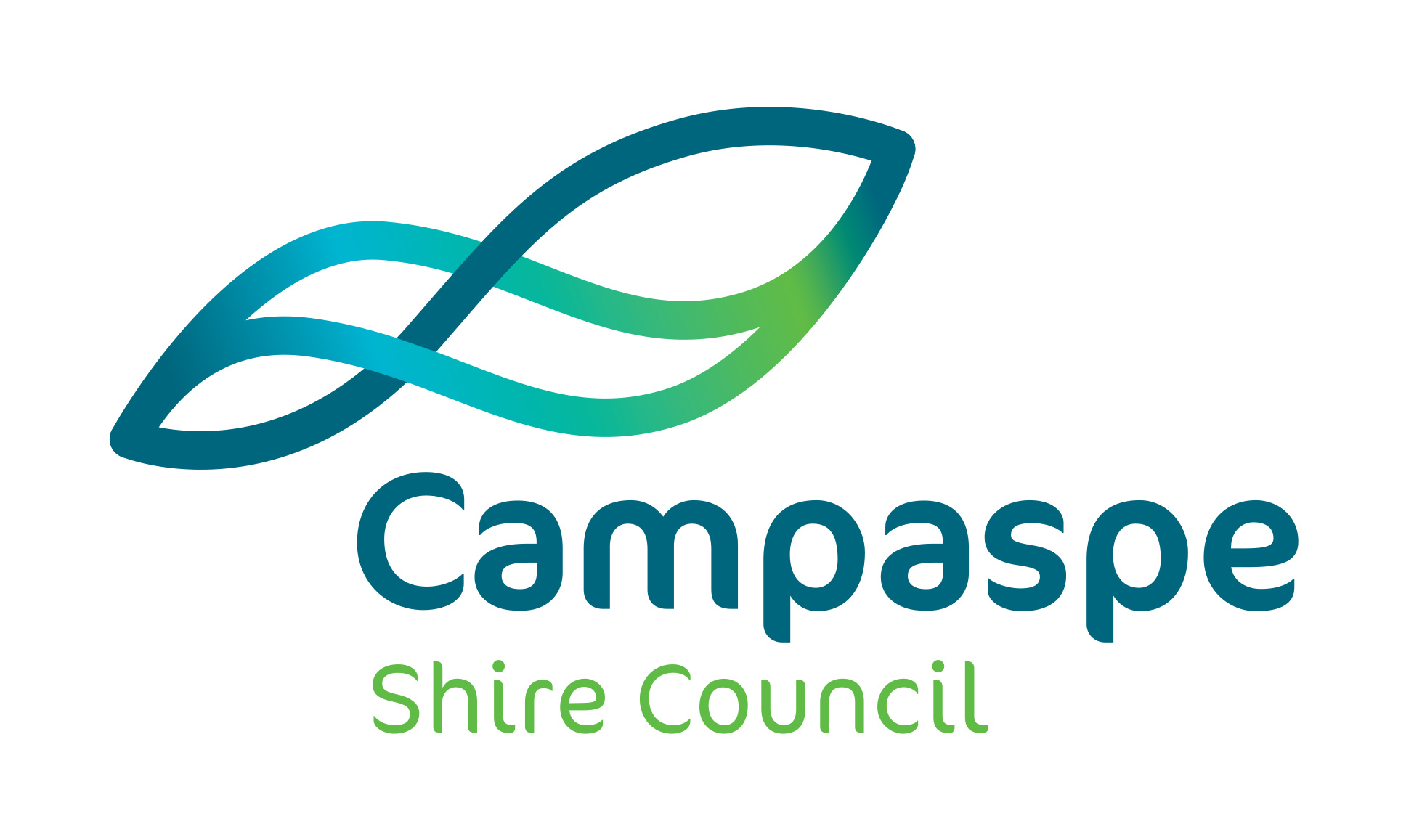 Campaspe Shire Council