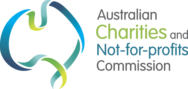 Australian Charities and Not-for-profits Commission (ACNC)