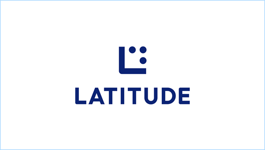 Latitude Financial Services