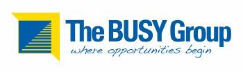 The BUSY Group