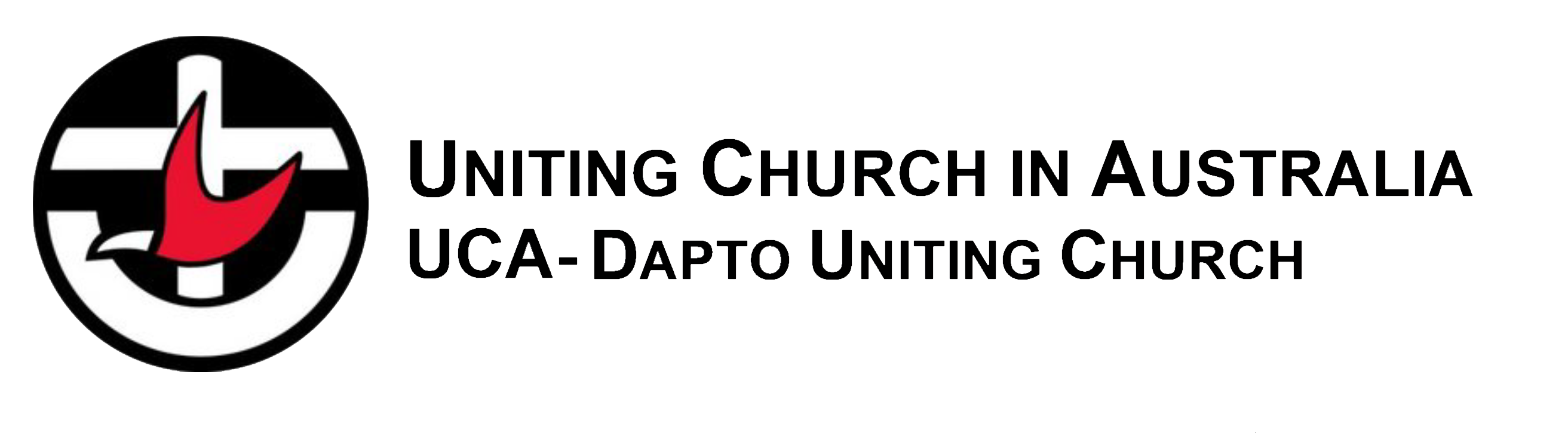 UCA-Dapto Uniting Church