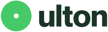 Ulton