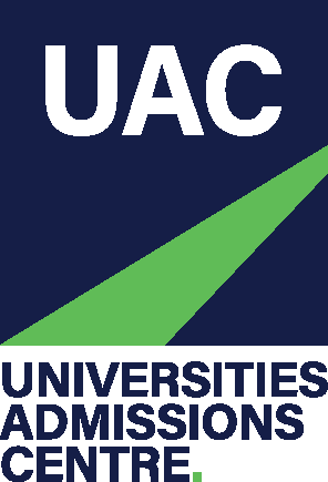 Universities Admissions Centre NSW & ACT