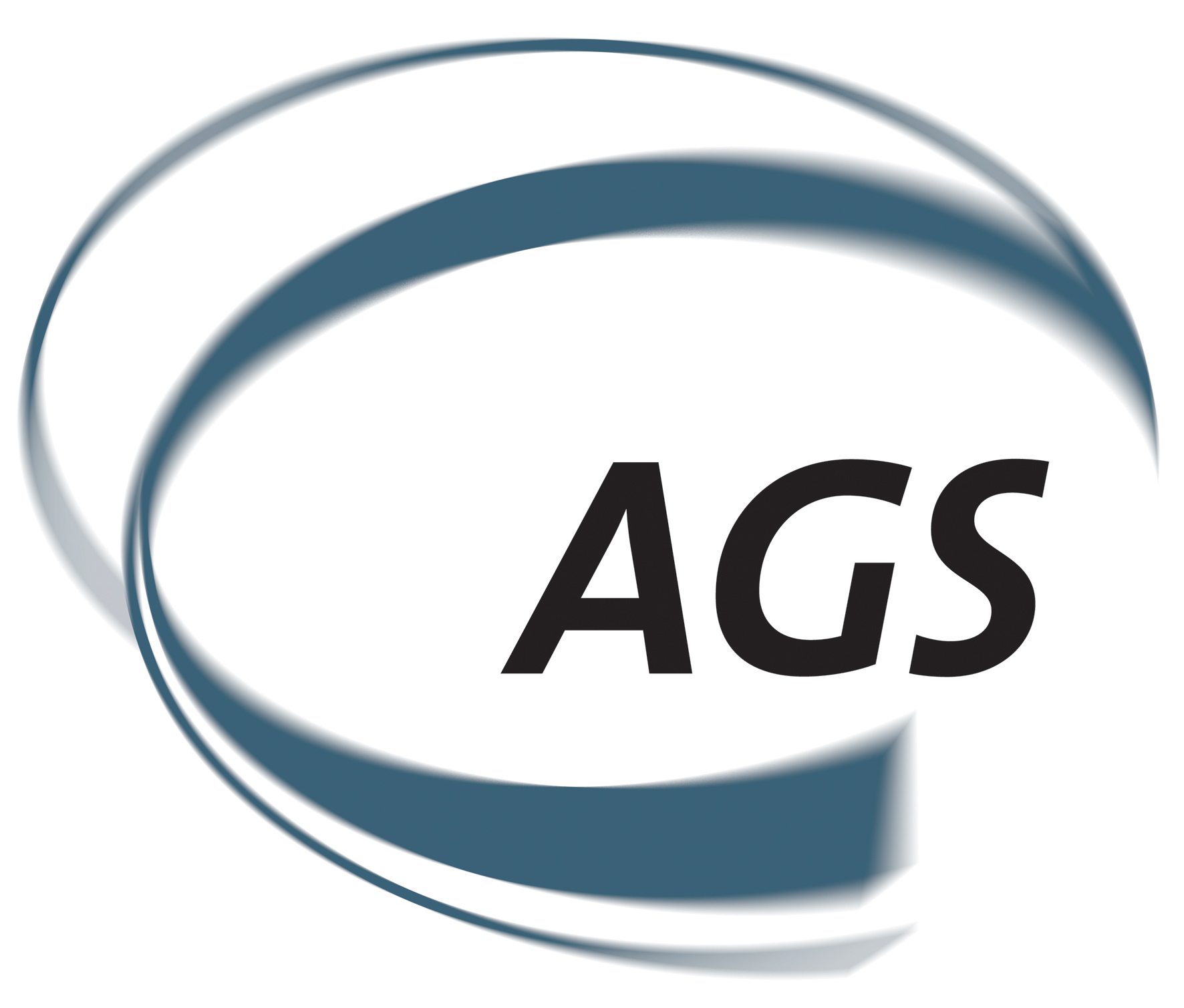 Australian Government Solicitor