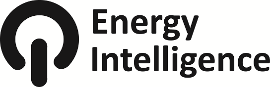 Energy Intelligence