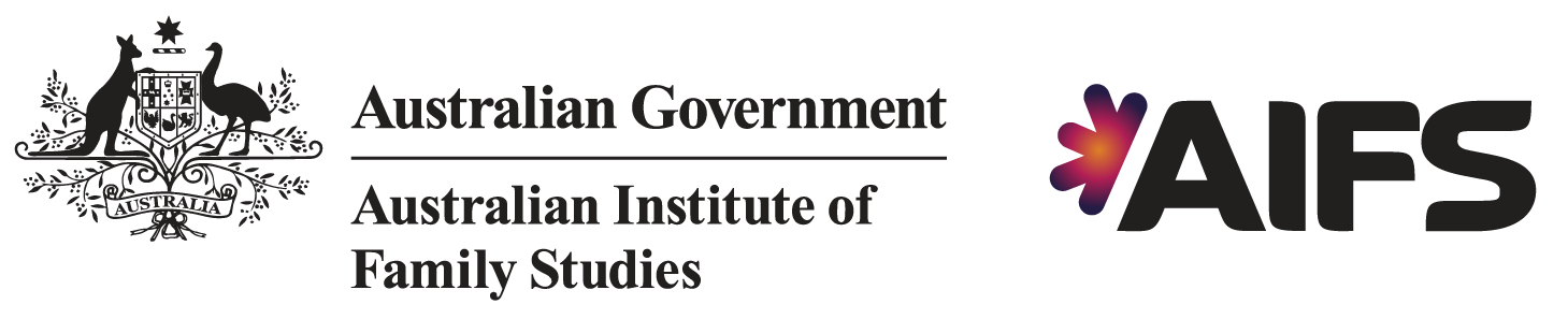 Australian Institute of family Studies