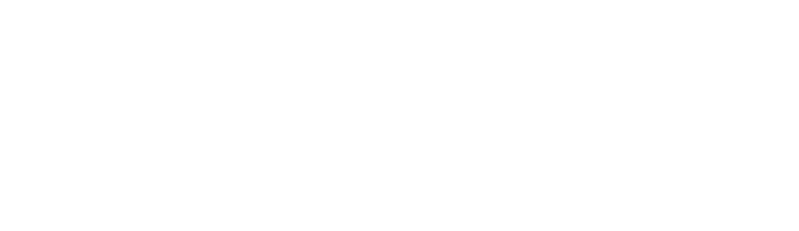 Department of Agriculture, Fisheries and Forestry