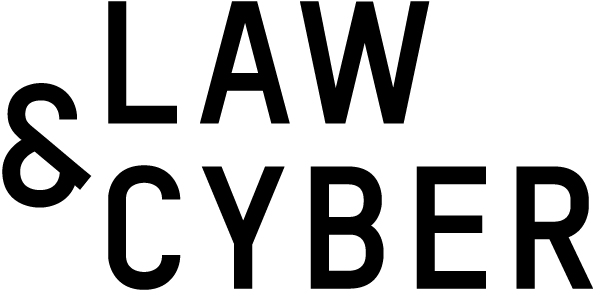 Law & Cyber Pty Ltd