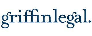 Griffin Legal