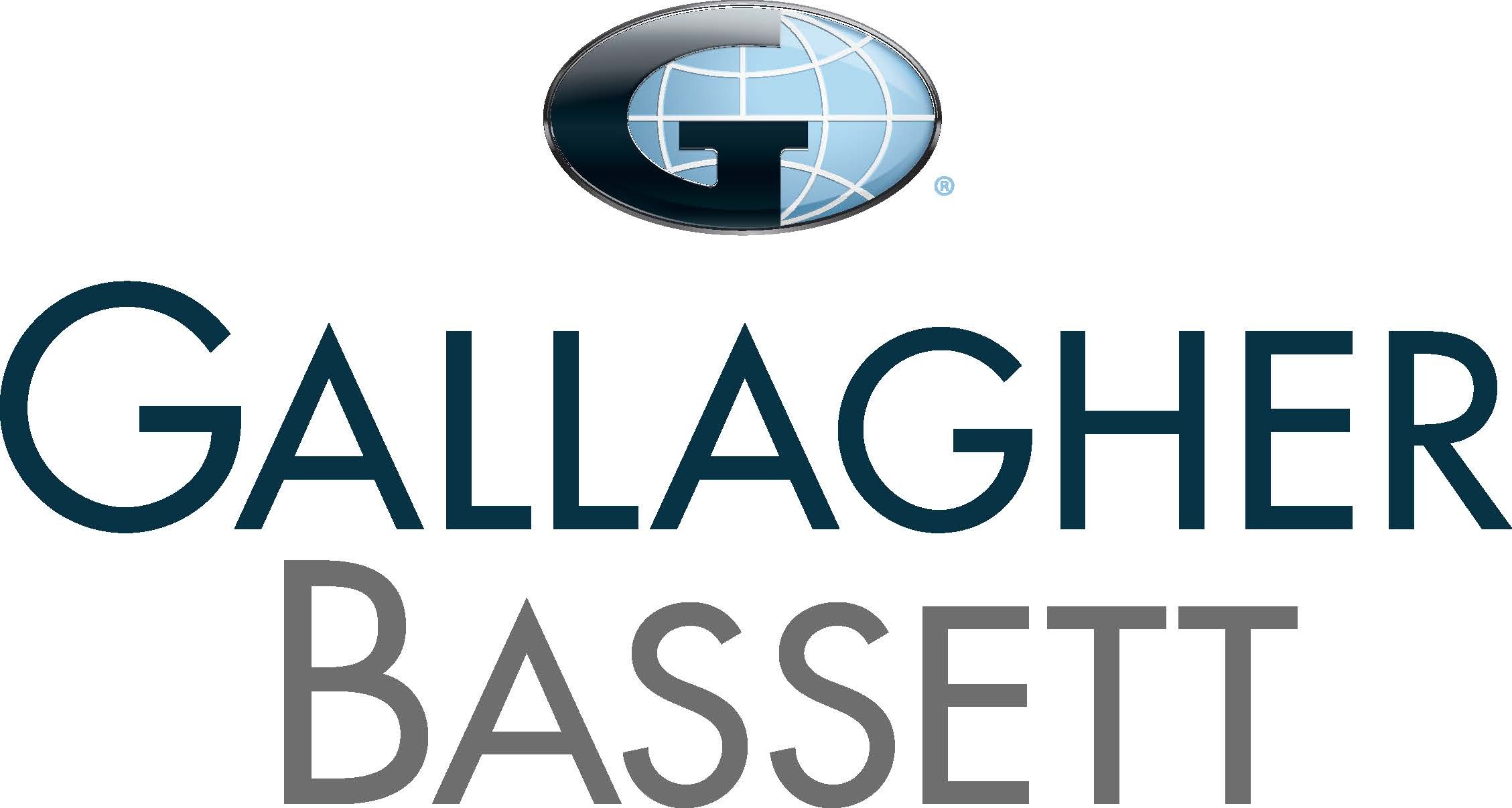 Gallagher Bassett Services Pty Ltd