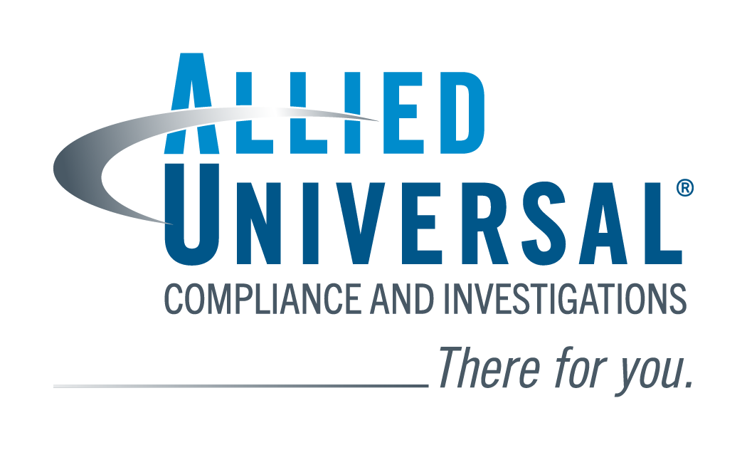 Allied Universal Compliance and Investigations