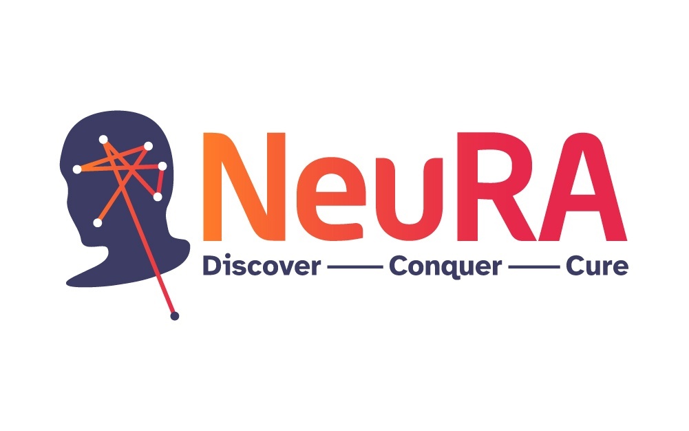 Neuroscience Research Australia