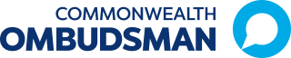 Office of the Commonwealth Ombudsman