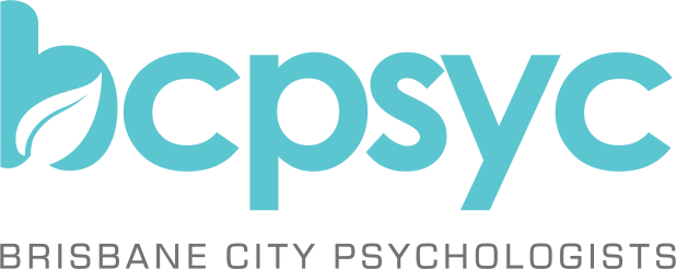 Brisbane City Psychologists