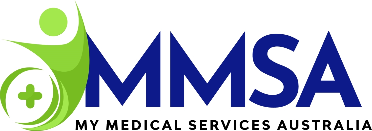 My Medical Services Australia