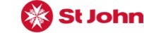 St John WA