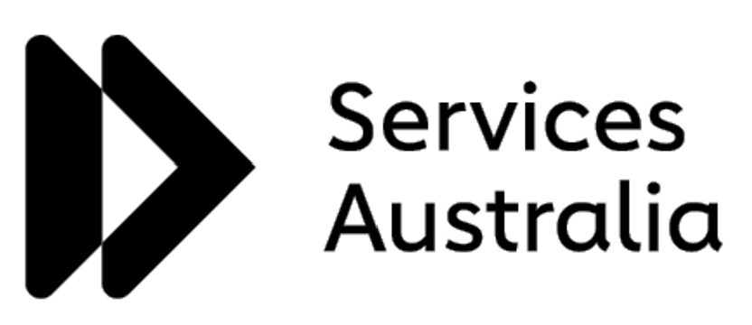 SERVICES AUSTRALIA
