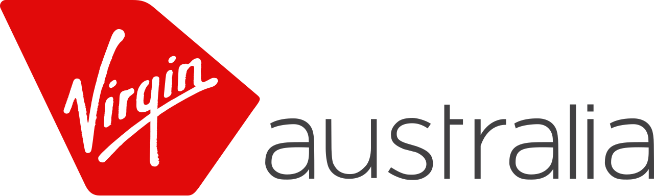 Virgin Australia Holdings Limited (Bought through Beaconfield Partners)