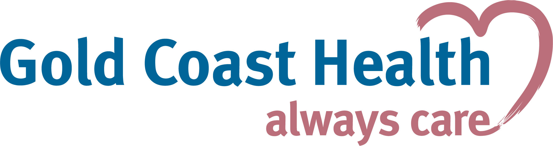 Gold Coast Hospital and Health Service