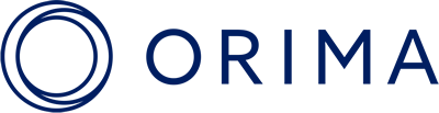 ORIMA Research