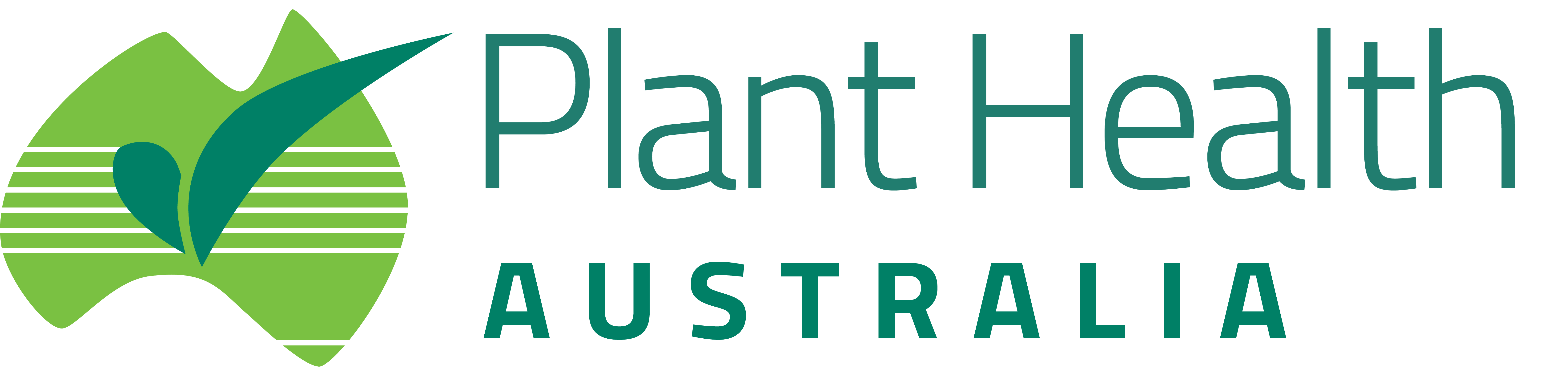 Plant Health Australia