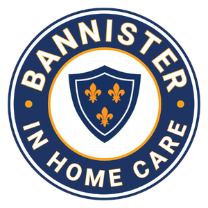 Bannister In Home Care