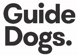 Guide Dogs NSW/ACT