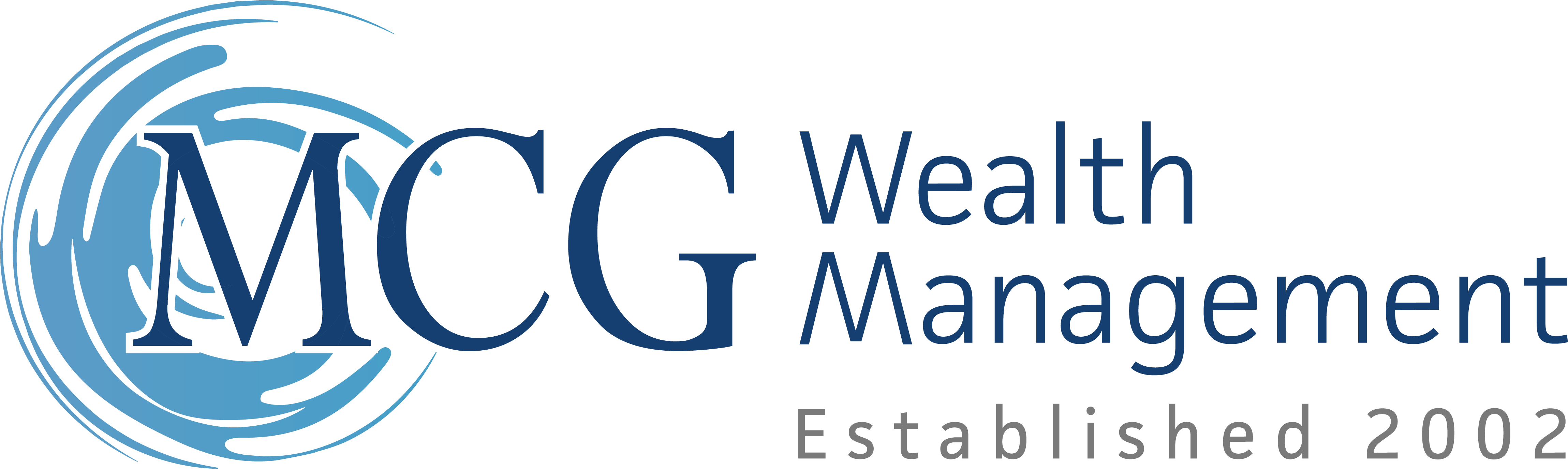 Banking and Financial Services Professional