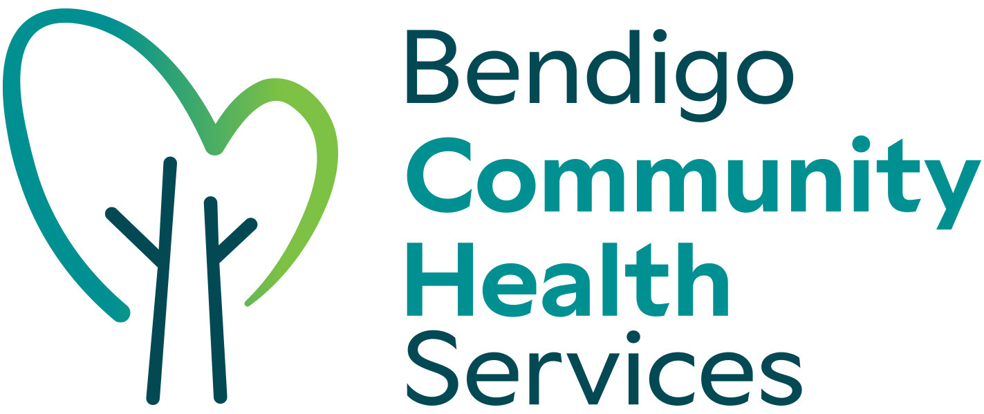 Bendigo Community Health Services