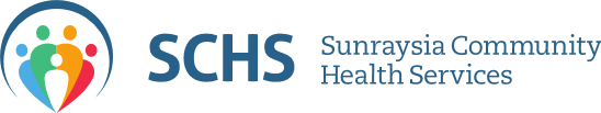 Sunraysia Community Health Services Ltd