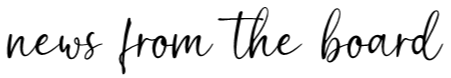 3899324.png