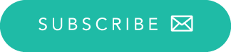 Subscribe to Council Meetings