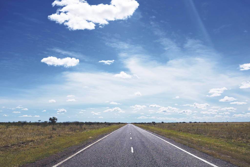 Teach Queensland