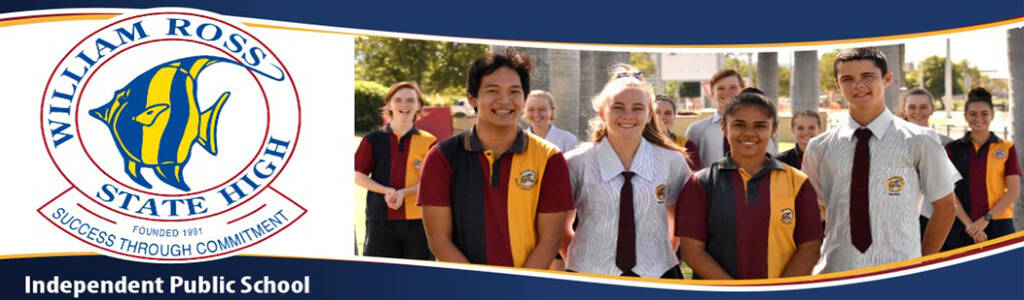 Teach Queensland
