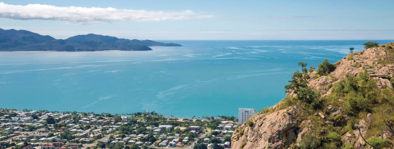 Teach Queensland
