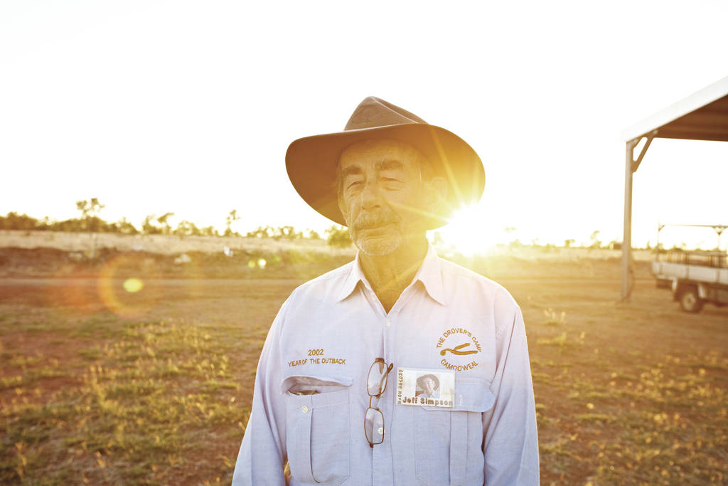 Teach Queensland