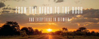 Teach Queensland