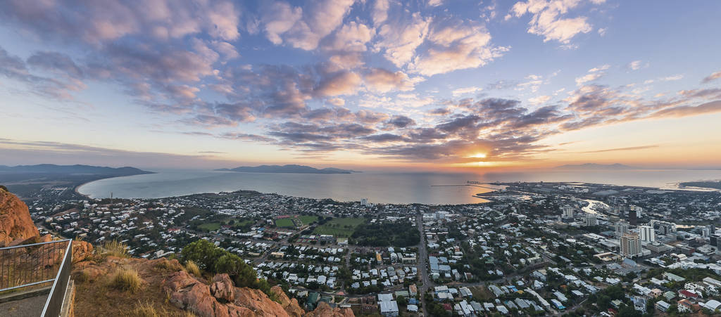 Teach Queensland