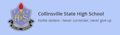 Job Search Employment And Jobs Queensland Government