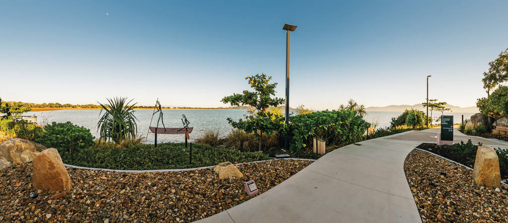 Job Search Employment And Jobs Queensland Government Job Search Employment And Jobs Queensland Government